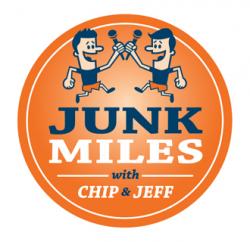 Junk Miles