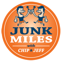 Junk Miles with Chip & Jeff